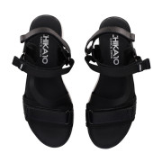 CHIKA10 ROCO 07 NEGRE-1