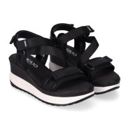 CHIKA10 ROCO 07 NEGRE-2