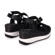 CHIKA10 ROCO 07 NEGRE-3