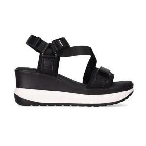 CHIKA10 ROCO 07 NEGRE