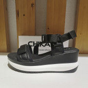 CHIKA10 ROCO 07 NEGRE-4