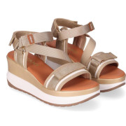 CHIKA10 ROCO 07 OR-1