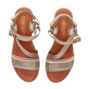 CHIKA10 ROCO 07 OR-2