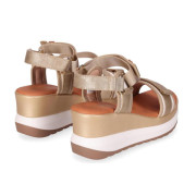 CHIKA10 ROCO 07 OR-3