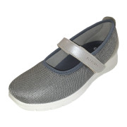 FLY FLOT 27 B87 GRIGIO-1