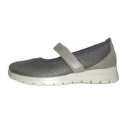 FLY FLOT 27 B87 GRIGIO