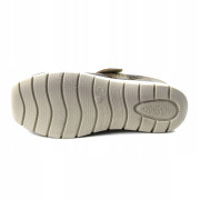 FLY FLOT 27 B87 GRIGIO-2