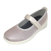 FLY FLOT 27 B87 ROSA