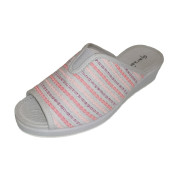 GARZON 1890.084 GRIS PERLA-1