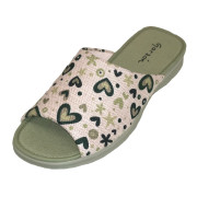 GARZON 2530.186 SAVIA-1