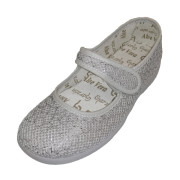 GARZON 3065.218 GRIS PERLA-1