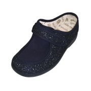 GARZON 3070.215 MARINO-1