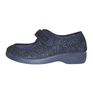 GARZON 3070.215 MARINO