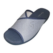 GARZON 3258.150 INDIGO-1