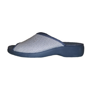 GARZON 3258.150 INDIGO