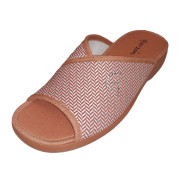 GARZON 3258.150 TEJA-1