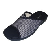 GARZON 3258.153 MARINO-1