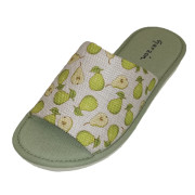 GARZON P400.167 SAVIA-1