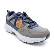 J’HAYBER ZA52543 GRIS-1