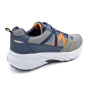 J’HAYBER ZA52543 GRIS-2