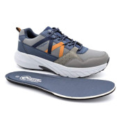 J’HAYBER ZA52543 GRIS-3