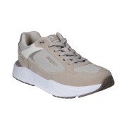 J’HAYBER ZA582569-58 BEIGE-1