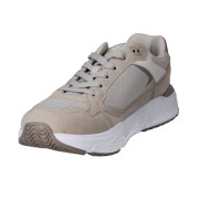 J’HAYBER ZA582569-58 BEIGE-2