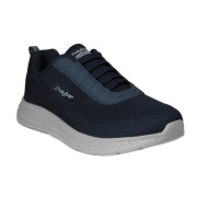 J’HAYBER ZA61508-37 NAVY-1