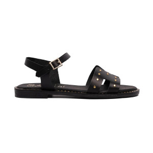 OH MY SANDALS FIORELLA 5577 NEGRE