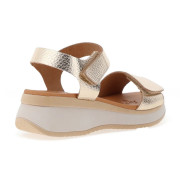 OH MY SANDALS SELENE 5660 CHAMPAN-2