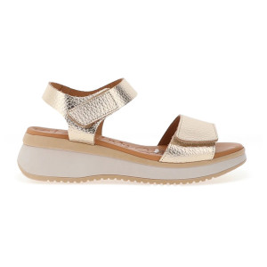 OH MY SANDALS SELENE 5660 CHAMPAN