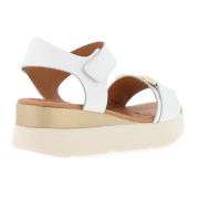 OH MY SANDALS VEGA 5672 BLANC-2