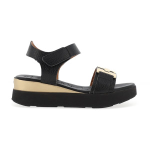 OH MY SANDALS VEGA 5672 NEGRE