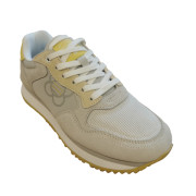 PANOTS TUSET CREAM-1