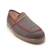 RODEVIL 673 TOSTADO-1