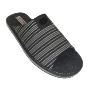 VUL.LADI LD8566-777 GRIS-1