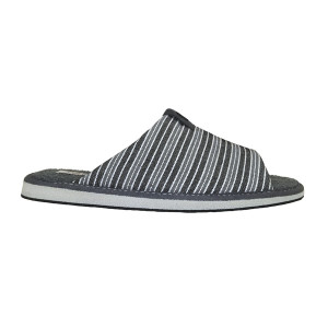 VUL.LADI LD8566-777 GRIS