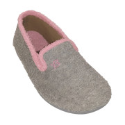 VULCA-BICHA 4980 PERLA-ROSA-1