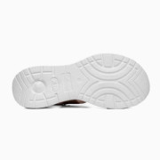 CALLAGHAN 35200 MARFIL-1