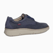 CALLAGHAN 53505 MARINO-2