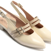 PITILLOS 10502 CREMA-2