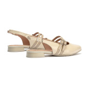 PITILLOS 10502 CREMA-5