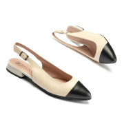 PITILLOS 10503 CREMA-1