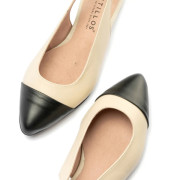 PITILLOS 10503 CREMA-3