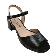 PITILLOS 10537 NEGRE