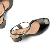 PITILLOS 10537 NEGRE-3