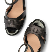 PITILLOS 20123 NEGRE-4