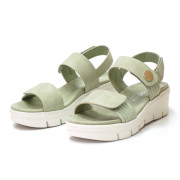 AMARPIES ABZ23505 VERDE-1