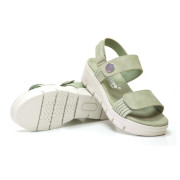 AMARPIES ABZ23505 VERDE-2