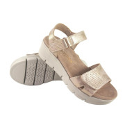 AMARPIES ABZ26553 PLATINO-1